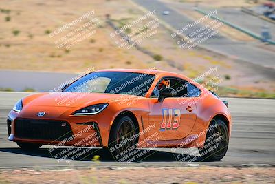 media/Oct-18-2025-Extreme Speed (Sat) [[d6d7e1fef1]]/Group 2 Green/Session 2 (Turn 3)/